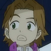 Masashi Masamune
