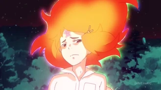 FullFlat003.png (562 KB)