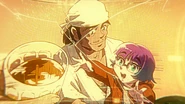 Orinoko ep3-s.png (4.63 MB)