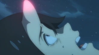 Masaki horn.png (1.68 MB)