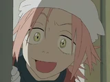 Haruko Haruhara
