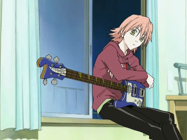 Hình nền : hình minh họa, Anime cô gái, đàn ghi ta, nhạc cụ, Âm nhạc, hoạt  hình, Vocaloid, Megurine luka, Guitarist, Cello, Dụng cụ dây kéo, Dụng cụ  dây, Bassist, Guitar