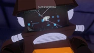 Orinoko ep3-r.png (1.45 MB)