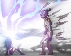 ProCanti.png (199 KB)