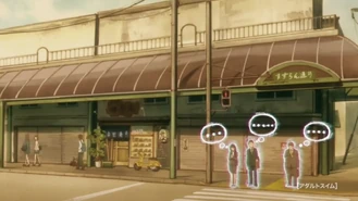 FLCLAltEp1Cap1.png (1.26 MB)