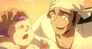 SayaMemories2.png (926 KB)