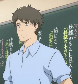 Screenshot 2018-09-24-00-30-11