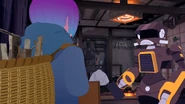 Orinoko ep3-c.png (2.36 MB)