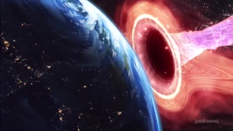 FocalPoint002.png (627 KB)