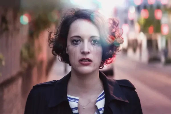 Fleabag Wiki | Fandom