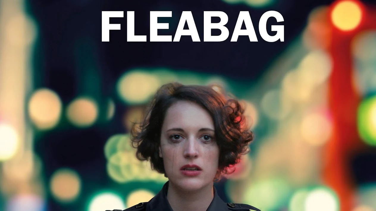 Fleabag_Main.jpg