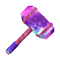 Hammer Flee The Facility Wiki Fandom - roblox galaxy is multi box bannable