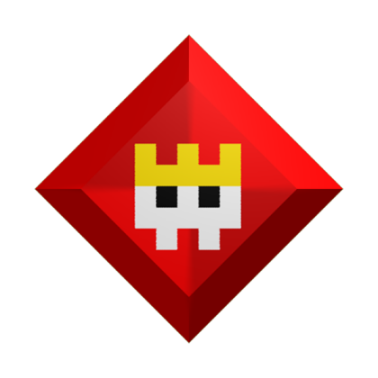 ROBLOX ICON TUTORIAL: Gem Icon