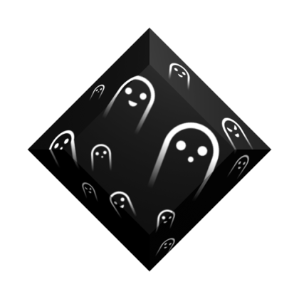 Dark Ghost Gemstone, Flee The Facility Wiki