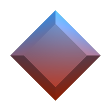 Gem Flee The Facility Wiki Fandom