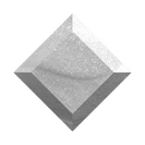 Snow Gemstone