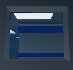 3 NEW MAPS: The Mall, School, Airport! (Roblox Flee The Facility