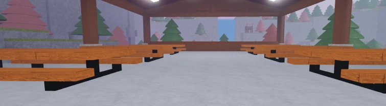 Vip, Trade Roblox Flee the Facility Items