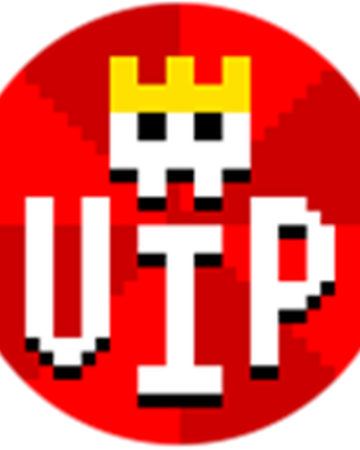 Vip Flee The Facility Wiki Fandom - vip flee the facility wiki fandom logo transparent admin badge vip gamepass roblox Vip Flee The Facility Wiki Fandom - logo transparent admin badge vip gamepass roblox