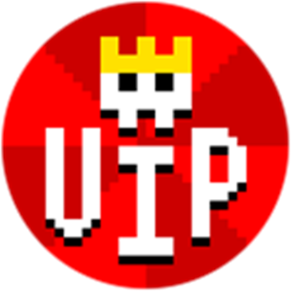 Vip Flee The Facility Wiki Fandom - roblox badge hammer