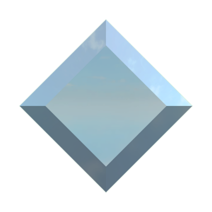 Reflective Gemstone, Flee The Facility Wiki