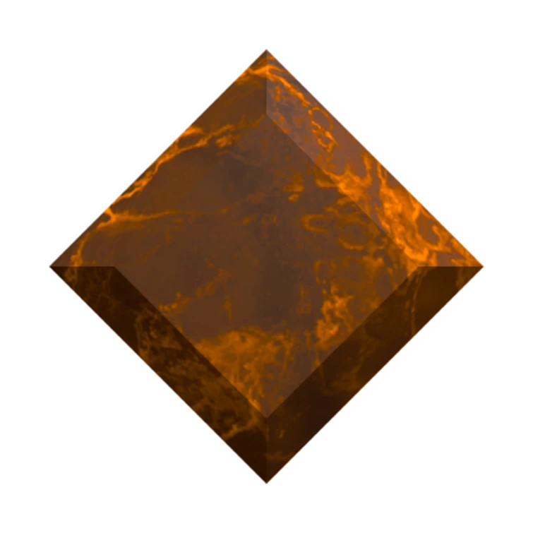 Solar Stone Gemstone Flee the Facility Wiki Fandom