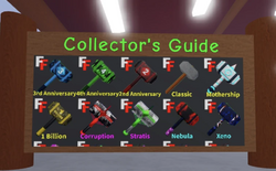 Kate on X: Trading flee the facility hammers and gems for robux or  rhd/items (more pictures in thread) #fleethefacility  #fleethefacilitytrading #royalehightradings #robux #crosstrades  #royalehightrades #royalehighselling  / X