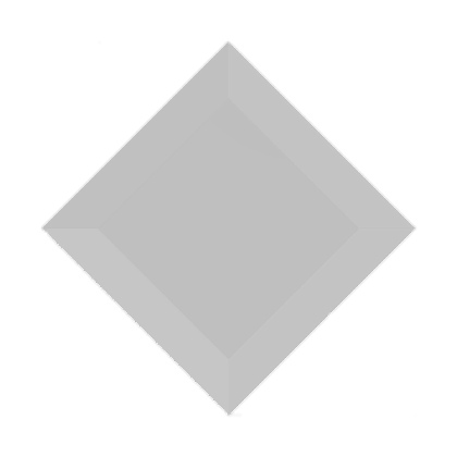 Dark Ghost Gemstone, Flee The Facility Wiki