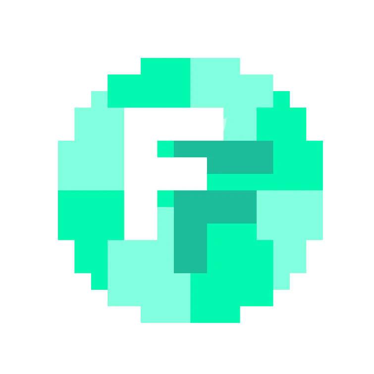 Flee the Facility Wiki - Official Channel 