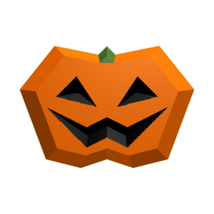 Halloween Update Info for FTF! (Flee the Facility Roblox) 