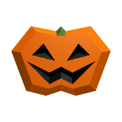 Pumpkin Slice Hammer, Flee The Facility Wiki