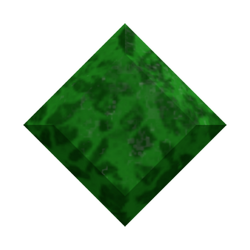 Gemstones, Flee The Facility Wiki