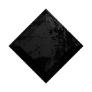 Bleak Ink Gemstone