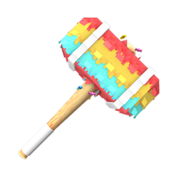 NEW HAMMERS AND GEMS UPDATE!!! (Roblox Flee the Facility) 