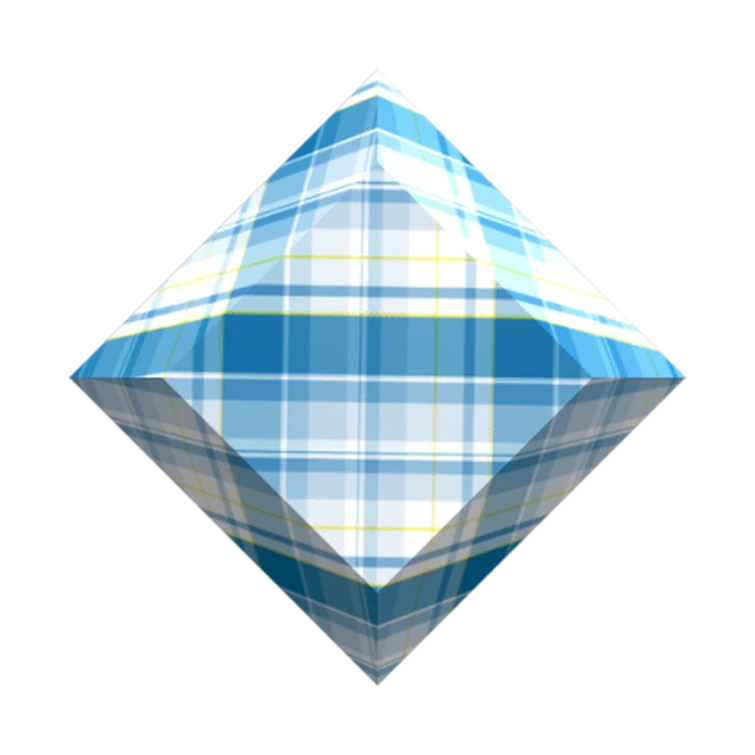Winter Plaid Gemstone Flee The Facility Wiki Fandom