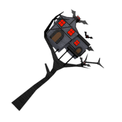 Mothership Hammer, Flee The Facility Wiki
