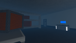 3 NEW MAPS: The Mall, School, Airport! (Roblox Flee The Facility