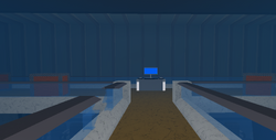 3 NEW MAPS: The Mall, School, Airport! (Roblox Flee The Facility