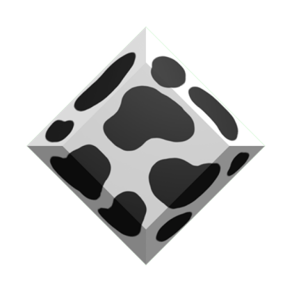 Moo Moo Gemstone, Flee The Facility Wiki