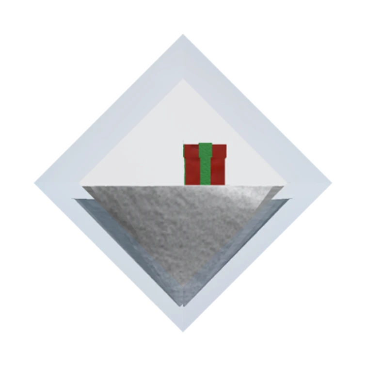 Snow Globe Gemstone Flee the Facility Wiki Fandom