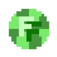 Flee the Facility Wiki:Wiki Staff (5 KB) Wiki Staff