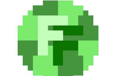 Punk Rave Flee The Facility Devilborn Set FAST DELIVERY FTF Value List 2025 - Foto 12