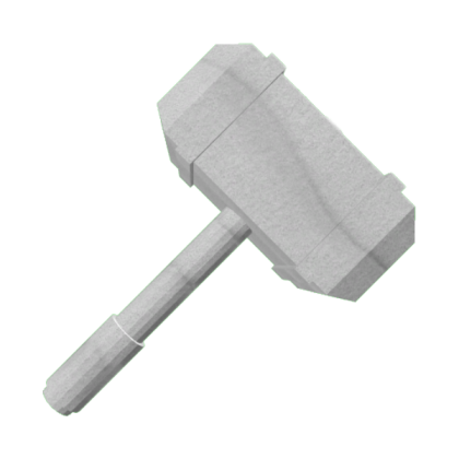 Pumpkin Slice Hammer, Flee The Facility Wiki