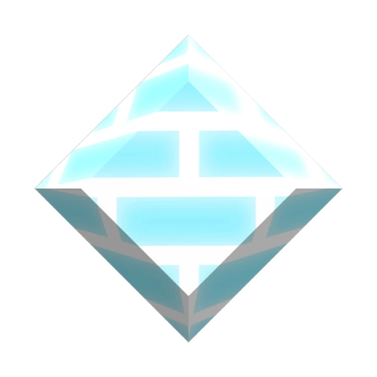 Igloo Gemstone Flee The Facility Wiki Fandom