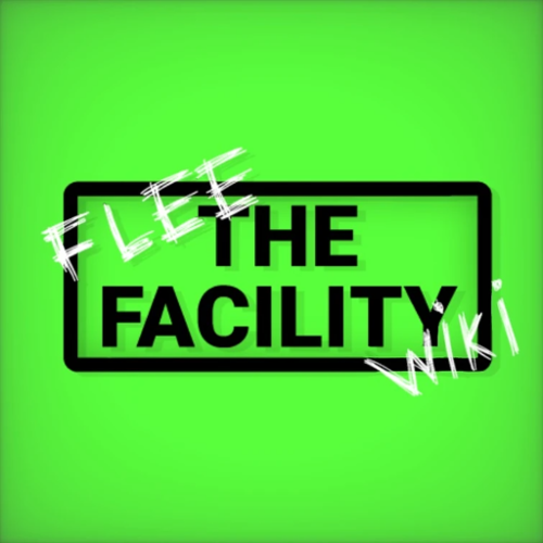 atualização do flee the facility 2023 verão｜TikTok Search