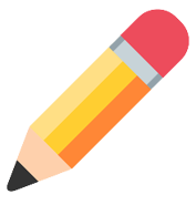 Flee the Facility Wiki:Rules (6 KB) Wiki Rules