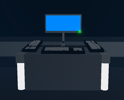 PC / Computer - Roblox - Robloxian 2.0 - The Models Resource