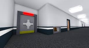 How to use a freeze pod in Roblox Flee the Facility