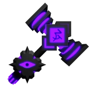 Bundles (154 KB) Bundles