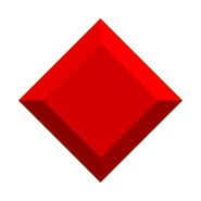 Gemstones (22 KB) Gemstones